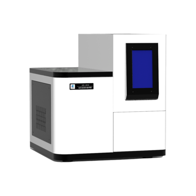全自動頂空進樣器-36位
