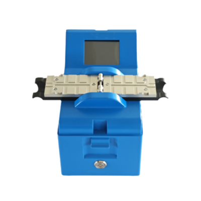 便攜式運(yùn)動(dòng)粘度儀